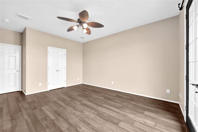 Building Photo - 4406 Park Trail Ln