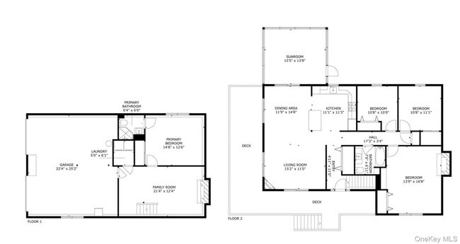 Building Photo - 4 Munchkin Ln