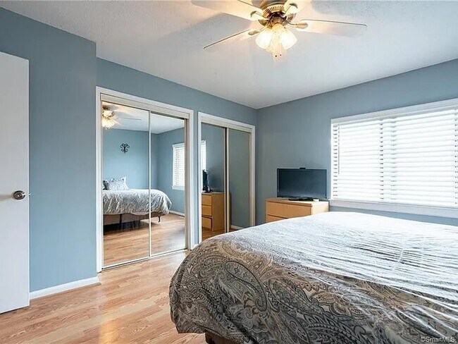 Building Photo - 255 Monticello Dr