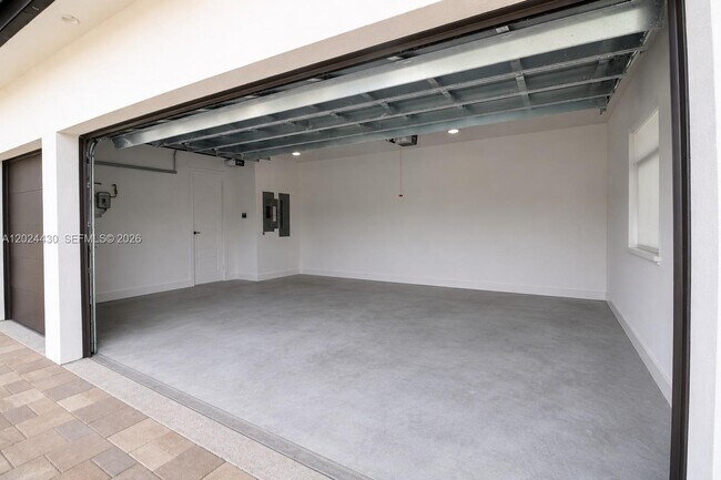 Building Photo - 18321 SW 224th St