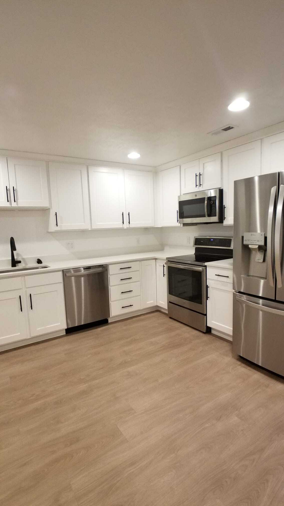 Building Photo - 32 W Sicula Rd.