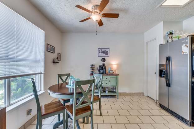 Building Photo - 7654 Branston-