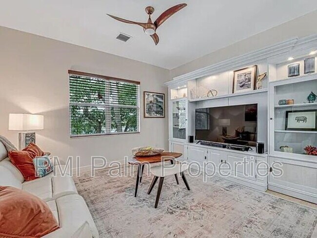 Building Photo - 9773 Bowline Dr