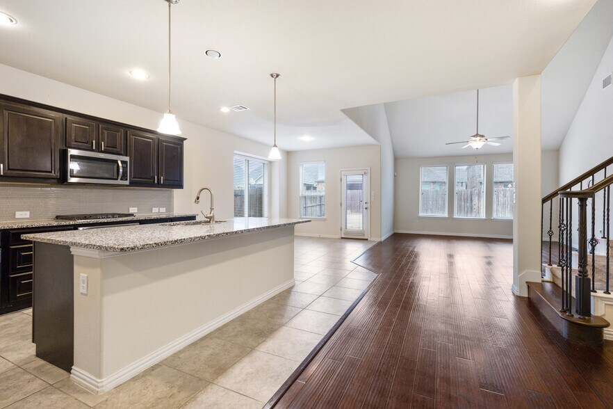 Building Photo - 6308 Meandering Creek Dr