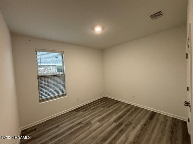 Building Photo - 5416 Heron Nest Dr