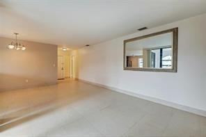 Building Photo - 3565 Magellan Cir