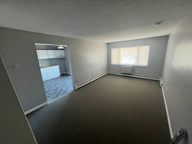 Building Photo - 88 Wakelee Rd