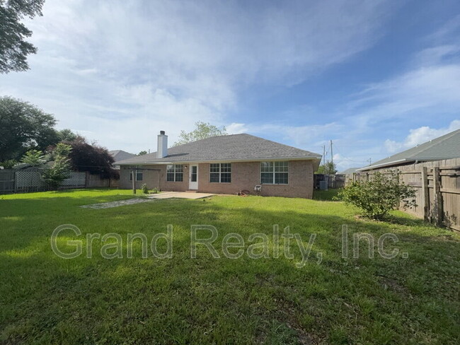 Building Photo - 4813 Shane Way