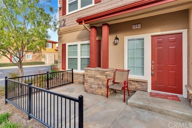 Building Photo - 1510 Orange Ave