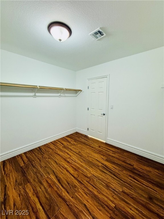 Building Photo - 9725 Kampsville Ave