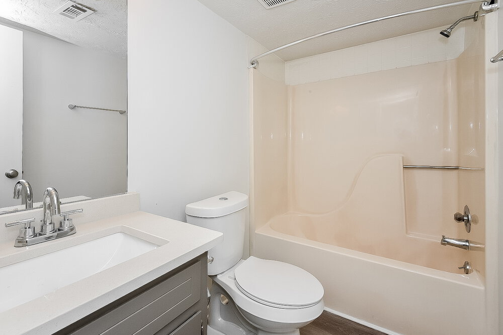 Building Photo - 291 Allatoona Rd