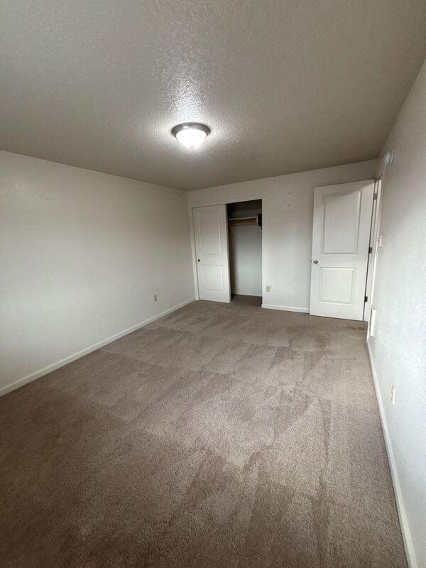 Building Photo - 907 Bryan Ct