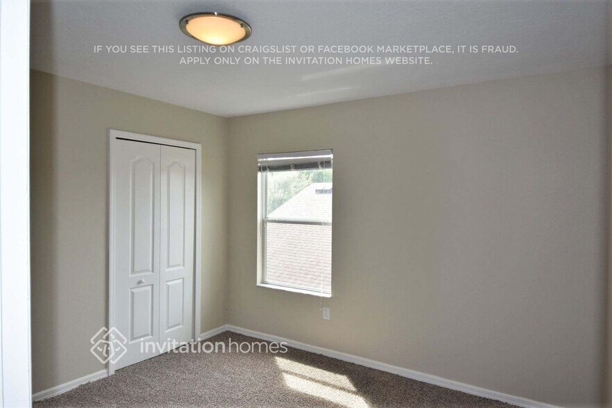 Building Photo - 11535 Weston Course Loop