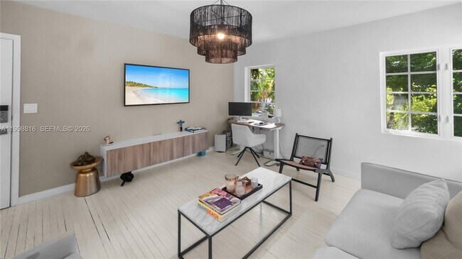 Building Photo - 645 Michigan Ave