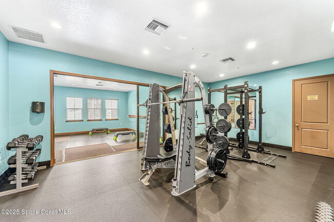 Building Photo - 4122 Moccasin Dr