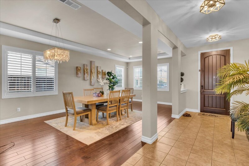 Building Photo - 16687 Hastings Pl