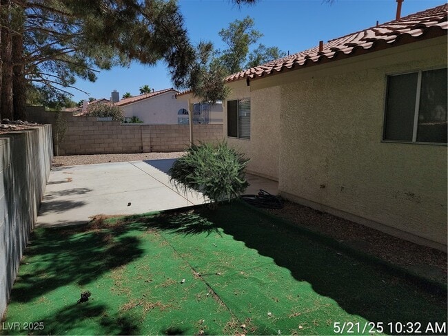 Building Photo - 3133 Cristobal Way