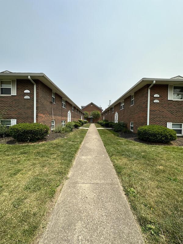 Building Photo - 1772 N Star Rd