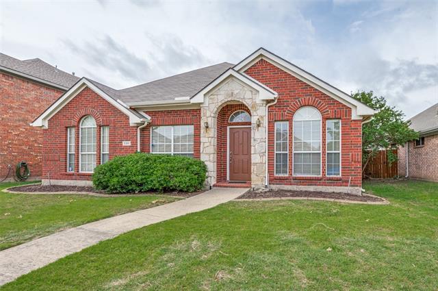 Building Photo - 5301 Rain Forest Dr