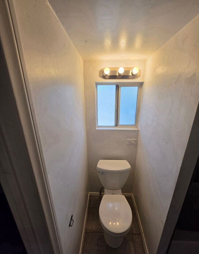 Building Photo - MOVE-IN SPECIAL! Charming 1BD/1BA Normal Heights Home w/ SOLAR and Private Fenced Yard