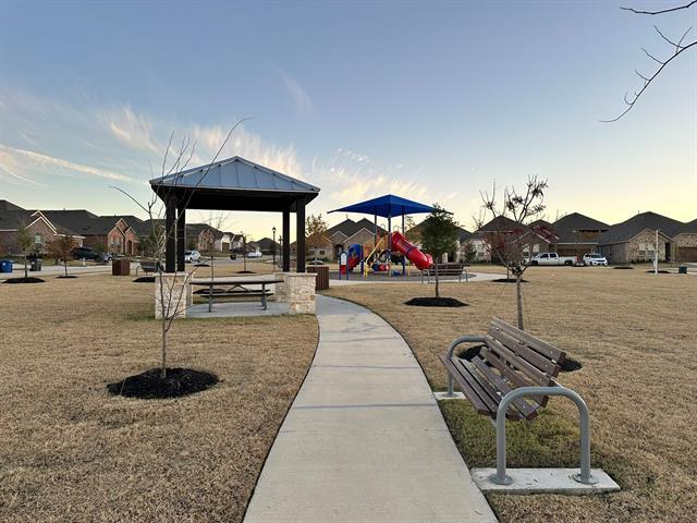 Building Photo - 2412 Conroe Rd