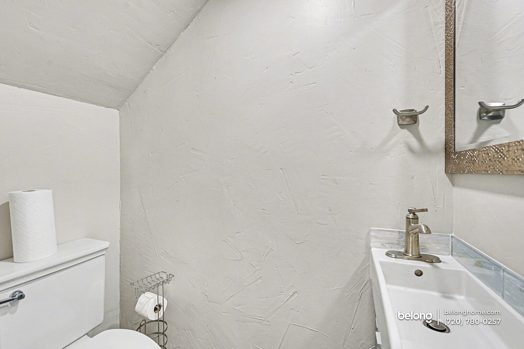 Building Photo - 1044 Coronado Pkwy S