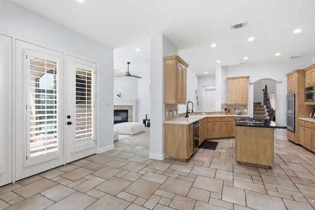 Building Photo - 2118 Wild Dunes Cir