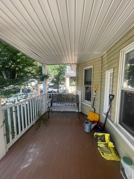 Building Photo - 42 Electric Ave