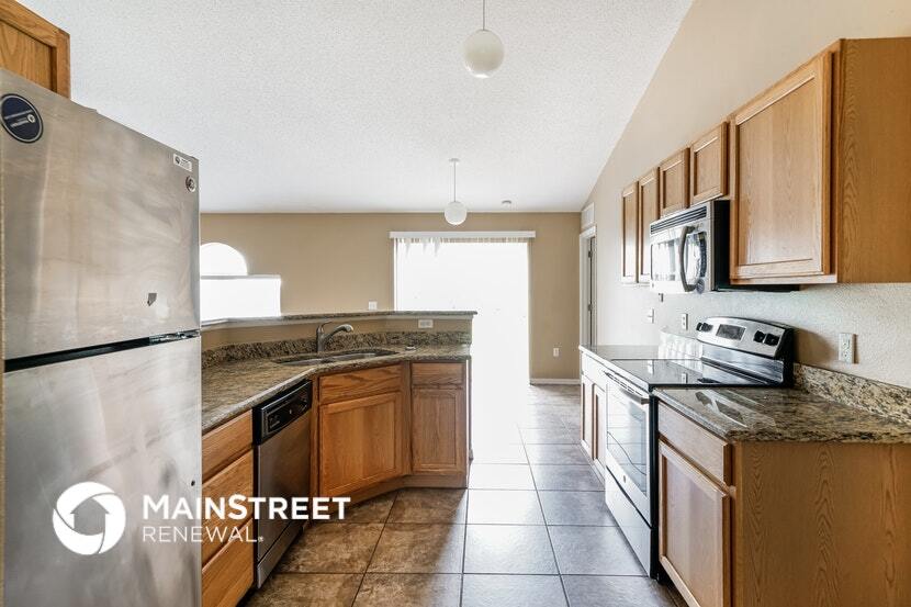 Building Photo - 3625 Wellington Ln