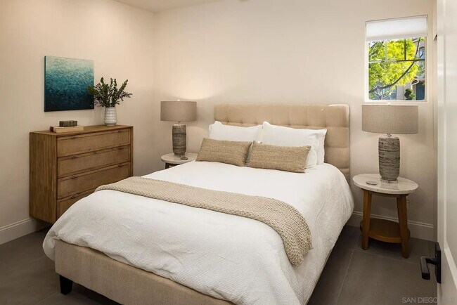 Building Photo - "Cozy 2-Bed Retreat in Chula Vista – Your Perfect California Haven! $500 OFF THE FIRST MONTH'S RE...