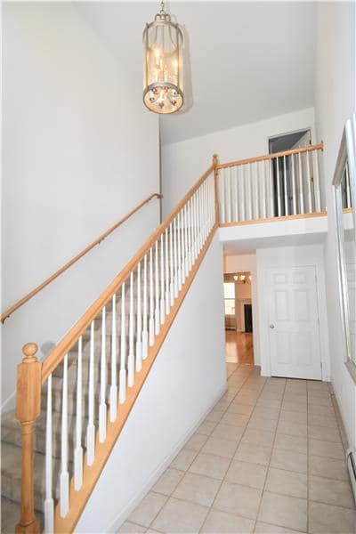 Building Photo - 73 Partridge Dr