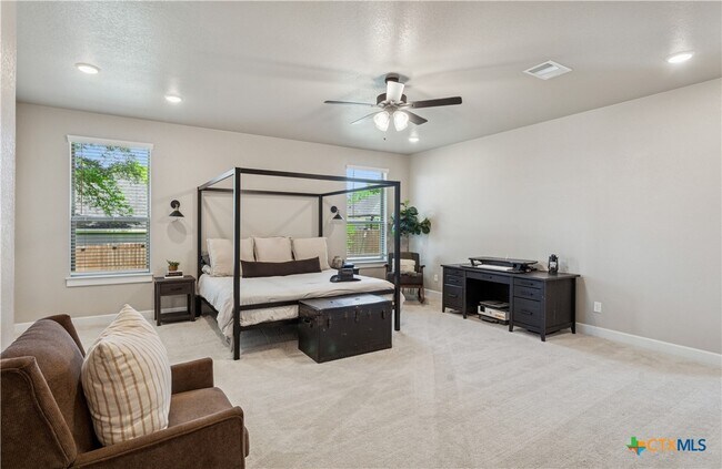 Building Photo - 3015 Whitetail Trail