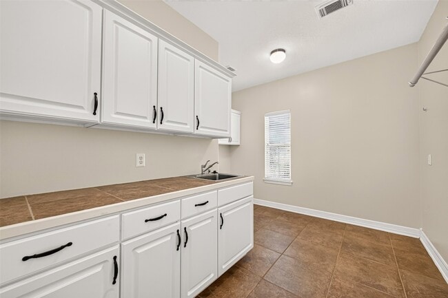 Building Photo - 32515 Westminster Dr