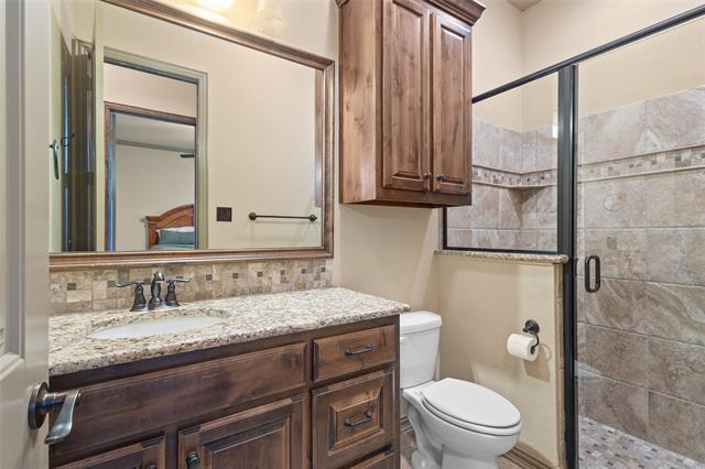 Building Photo - 1317 Bluff Springs Dr