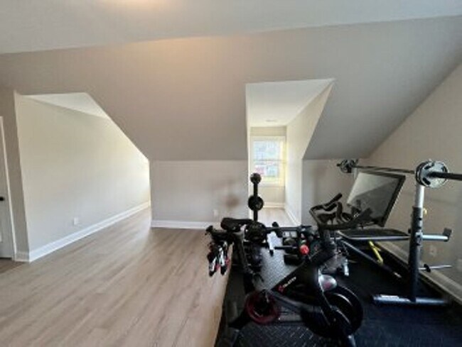 Building Photo - 187 Peytons Ridge Dr