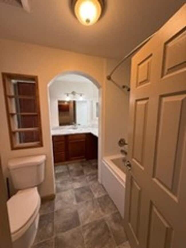 Building Photo - 3BED2BATH - NEWLY REMODELED WITH 3,000+ sq. ft. SHOP GARAGE, LARGE YARD, WASHER/DRYER HOOKUPS