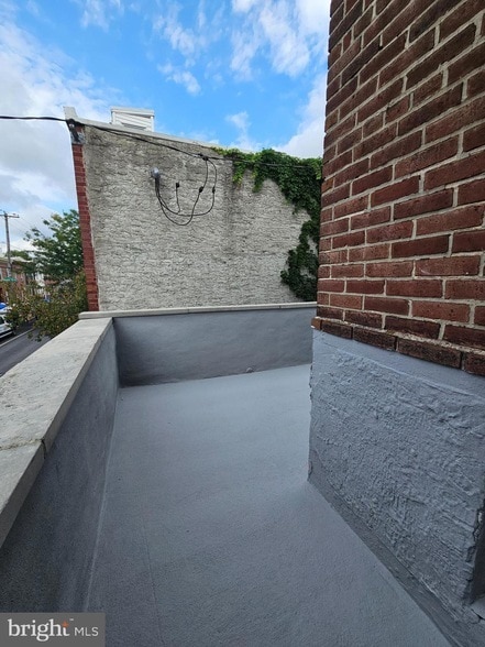 Building Photo - 1548 S 20th St