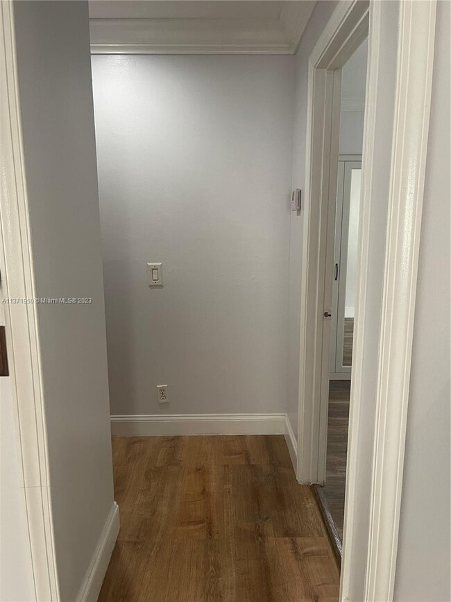 Building Photo - 4314 Mahogany Ridge Dr