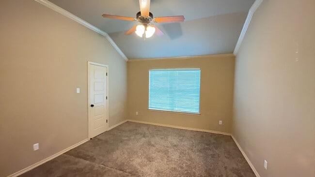 Building Photo - 2203 Bachelor Button Blvd