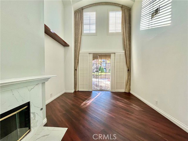 Building Photo - 24812 Avignon Dr