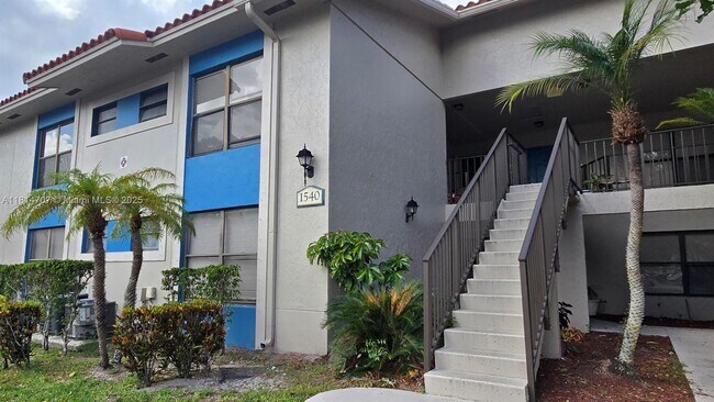 Building Photo - 1540 Windorah Way