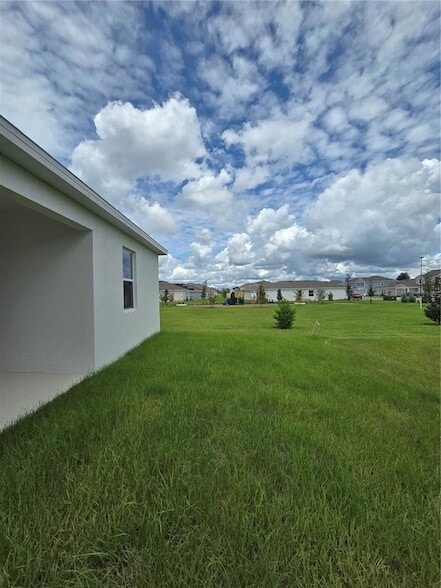 Building Photo - 1767 Foreman Rd