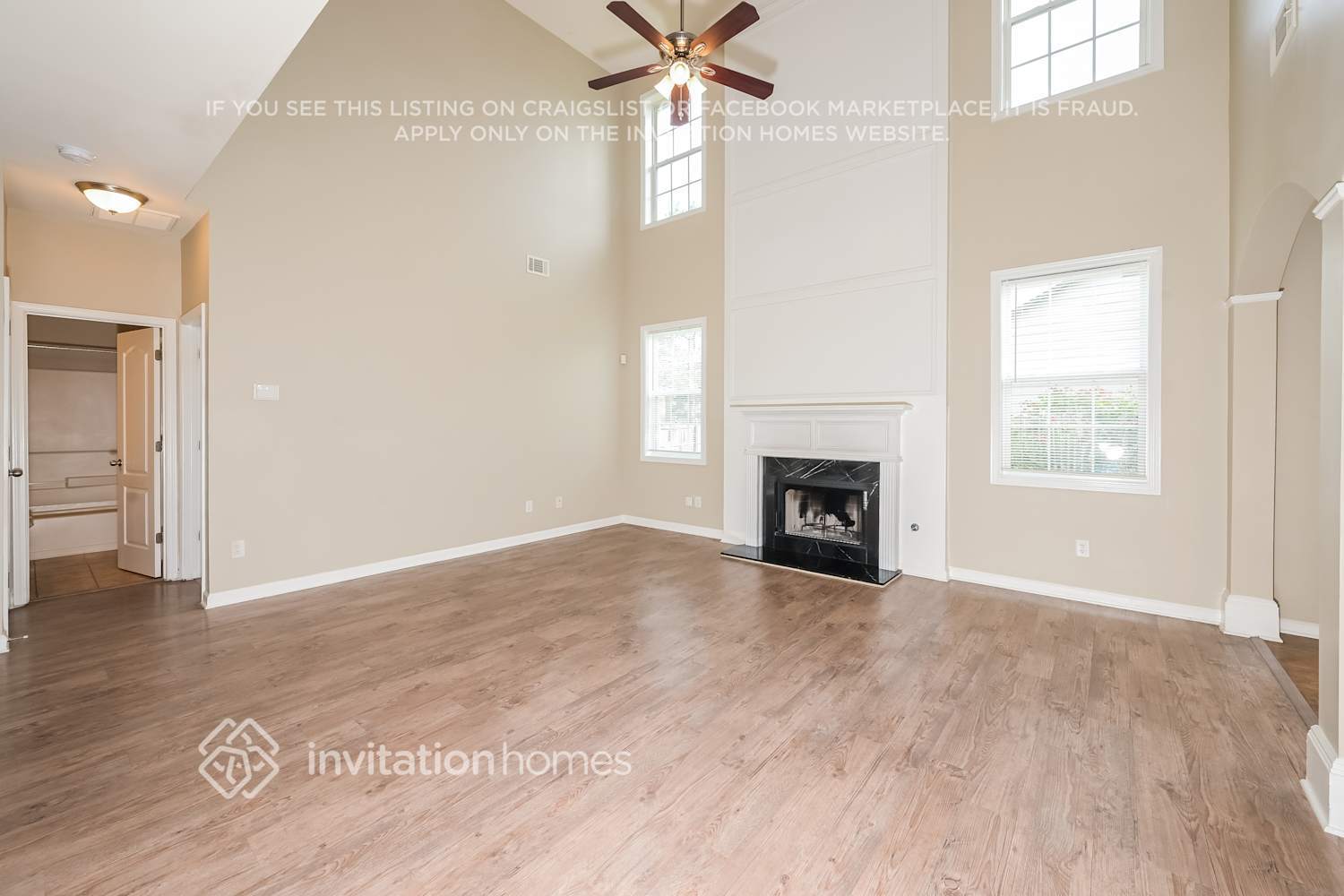 Building Photo - 1478 Station Ridge Dr SE