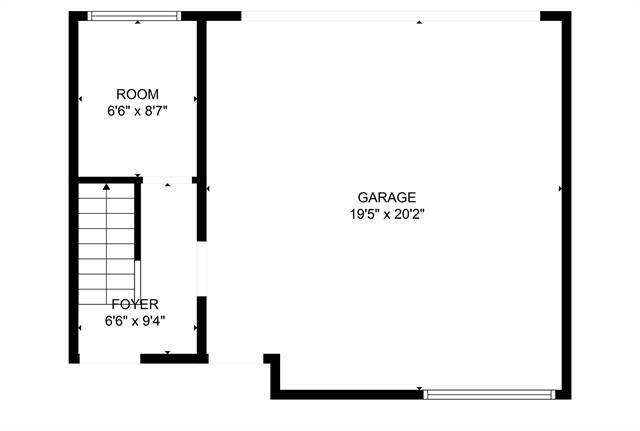 Building Photo - 2280 N Fitzhugh Ave