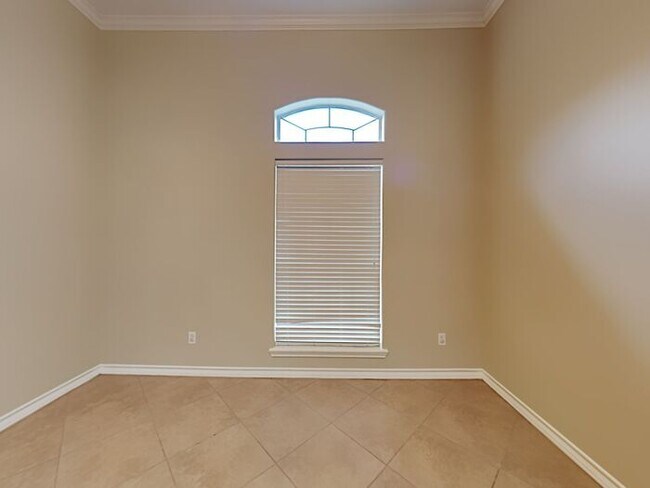 Building Photo - 3726 Berkeley Dr