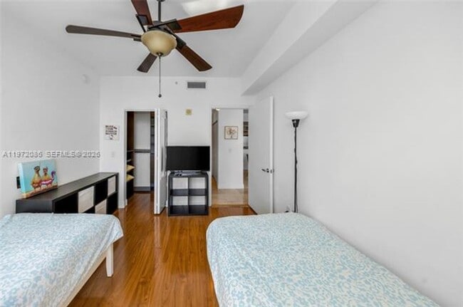 Building Photo - 3131 NE 188th St