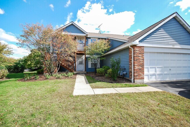 Primary Photo - 385 Sandhurst Cir