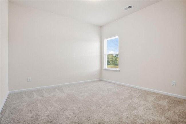 Building Photo - 127 Marion Dr