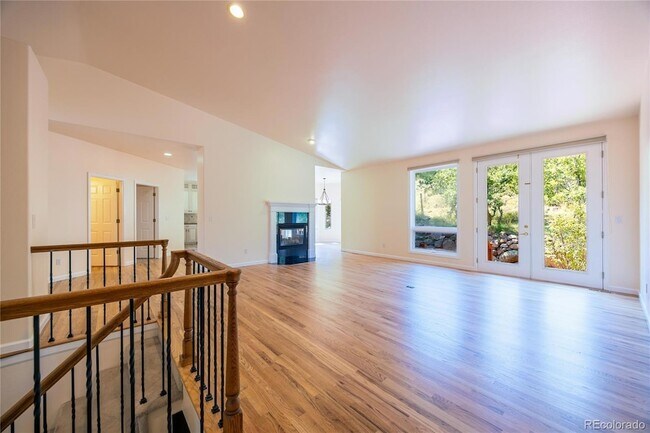 Building Photo - 2275 Cape Pine Way