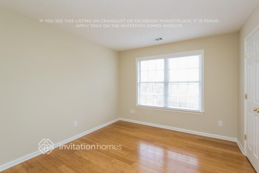 Building Photo - 2132 Tallapoosa Dr